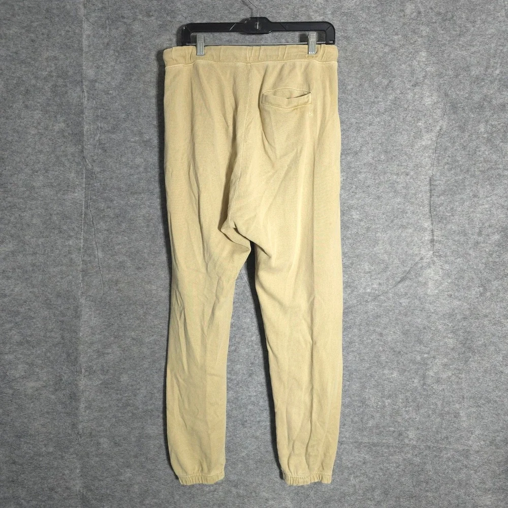 rag & bone rag bone